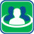 <span class="user_name">Zotung Minphuin</span><img data-bs-toggle="tooltip" title="Verified" src="https://minphuin.com/application/modules/User/externals/images/verify-icon.png" alt="" class="verified_icon" width="14px">